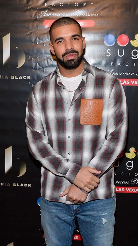 drake signs louis vuitton show|louis vuitton song.